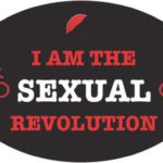 sexual revolution